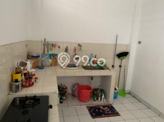 Ruko Dijual di Jakarta Barat LT 175m2 & LB 280m2 Lokasi Terbaik! Ruko Dijual di Jakarta Barat LT 175m2 & LB 280m2 Lokasi Terbaik!