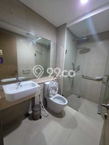 Disewakan Apartemen Murah di Pantai Indah Kapuk 2 KT Disewakan Apartemen Murah di Pantai Indah Kapuk 2 KT
