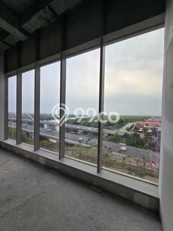 Paling Dicari! Kantor Dijual di Pantai Indah Kapuk Harga Kompetitif Paling Dicari! Kantor Dijual di Pantai Indah Kapuk Harga Kompetitif