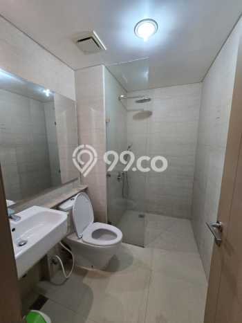 Disewakan Apartemen Terjangkau 2 KT di Pantai Indah Kapuk Jakarta Utara Disewakan Apartemen Terjangkau 2 KT di Pantai Indah Kapuk Jakarta Utara