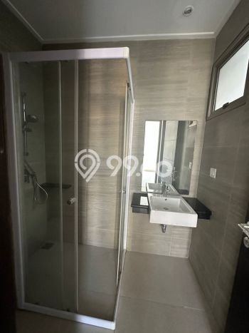 Disewakan! Rumah 2 Kamar Tidur &
2 Kamar Mandi di Pantai Indah Kapuk 2, Jakarta Utara Disewakan! Rumah 2 Kamar Tidur &
2 Kamar Mandi di Pantai Indah Kapuk 2, Jakarta Utara