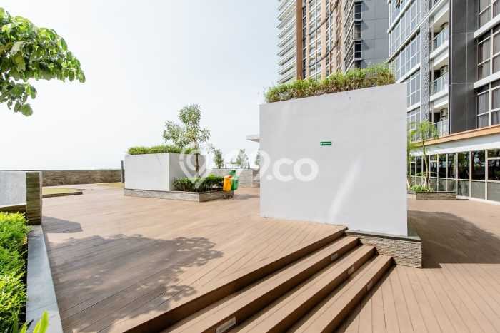 Disewakan Apartemen Harga Terjangkau di Pantai Indah Kapuk 1 Bedroom Disewakan Apartemen Harga Terjangkau di Pantai Indah Kapuk 1 Bedroom