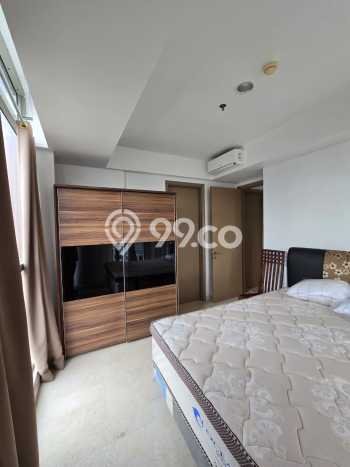 Disewakan Apartemen Terjangkau 2 KT di Pantai Indah Kapuk Jakarta Utara Disewakan Apartemen Terjangkau 2 KT di Pantai Indah Kapuk Jakarta Utara
