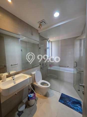 Disewakan Apartemen Murah di Pantai Indah Kapuk 2 KT Disewakan Apartemen Murah di Pantai Indah Kapuk 2 KT