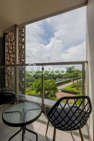 Disewakan Apartemen Harga Terjangkau di Pantai Indah Kapuk 1 Bedroom Disewakan Apartemen Harga Terjangkau di Pantai Indah Kapuk 1 Bedroom