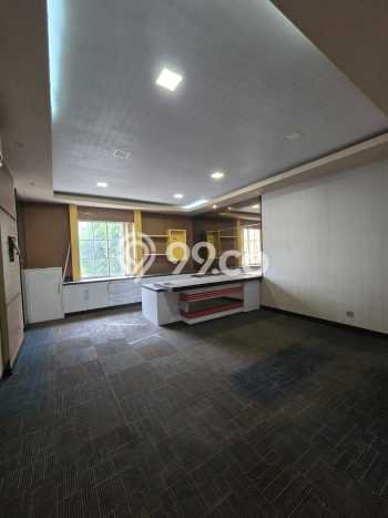 Dijual! Ruko di Pantai Indah Kapuk Jakarta Utara LT 75m2 / LB 200m2 Kawasan Bisnis Dijual! Ruko di Pantai Indah Kapuk Jakarta Utara LT 75m2 / LB 200m2 Kawasan Bisnis