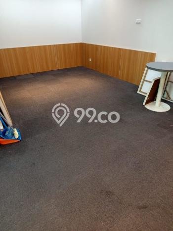 Unit Kantor Disewakan di Kembangan Selatan di Area Ramai & Strategis Unit Kantor Disewakan di Kembangan Selatan di Area Ramai & Strategis