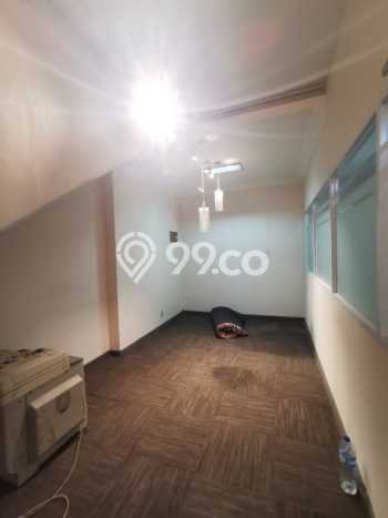 Ruko Dijual di Kawasan Gambir, Jakarta Pusat Harga Kompetitif Ruko Dijual di Kawasan Gambir, Jakarta Pusat Harga Kompetitif