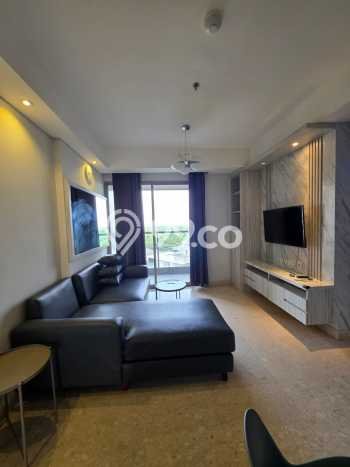 Disewakan Apartemen Murah di Pantai Indah Kapuk 2 KT Disewakan Apartemen Murah di Pantai Indah Kapuk 2 KT