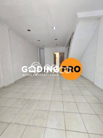 Ruko Bagus Dijual di Pantai Indah Kapuk Jakarta Utara Lokasi Strategis Cocok untuk Kembangkan Bisnis Ruko Bagus Dijual di Pantai Indah Kapuk Jakarta Utara Lokasi Strategis Cocok untuk Kembangkan Bisnis