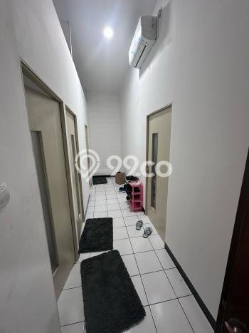 Ruko Dijual di Prime Area Jakarta Selatan Luas 873m2 Ruko Dijual di Prime Area Jakarta Selatan Luas 873m2