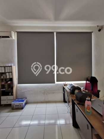 Unit Gudang Dijual di Pakuhaji Tangerang Luas Bangunan 525m2 Unit Gudang Dijual di Pakuhaji Tangerang Luas Bangunan 525m2