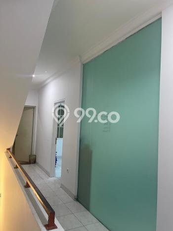 Ruko Bagus Dijual di Pantai Indah Kapuk Jakarta Utara Lokasi Strategis Cocok untuk Kembangkan Bisnis Ruko Bagus Dijual di Pantai Indah Kapuk Jakarta Utara Lokasi Strategis Cocok untuk Kembangkan Bisnis
