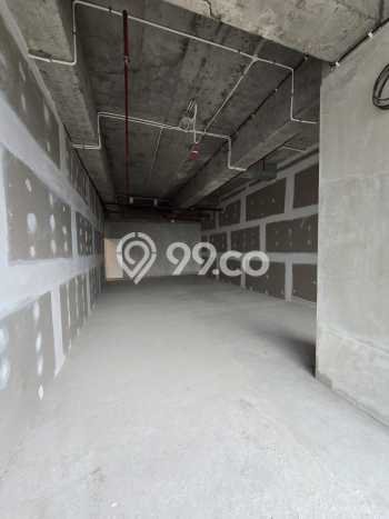 Paling Dicari! Kantor Dijual di Pantai Indah Kapuk Harga Kompetitif Paling Dicari! Kantor Dijual di Pantai Indah Kapuk Harga Kompetitif