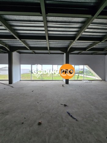Dijual Gudang di Pakuhaji Tangerang LT 2790m2 / LB 4945m2 Dijual Gudang di Pakuhaji Tangerang LT 2790m2 / LB 4945m2