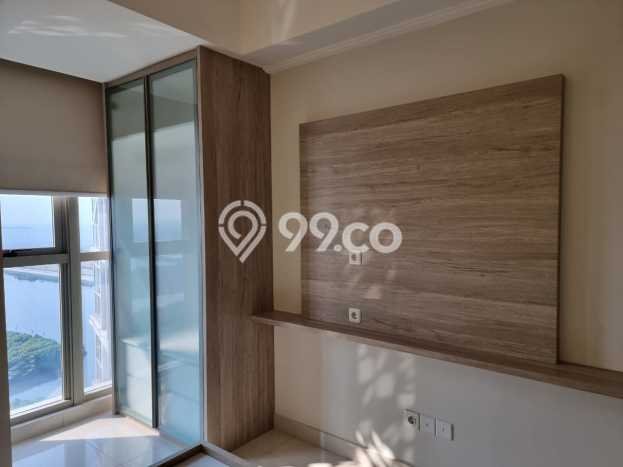 SPECIAL PRICE! Apartemen di , 1 KM, Luas 29m2m², Ready Ditempati SPECIAL PRICE! Apartemen di , 1 KM, Luas 29m2m², Ready Ditempati