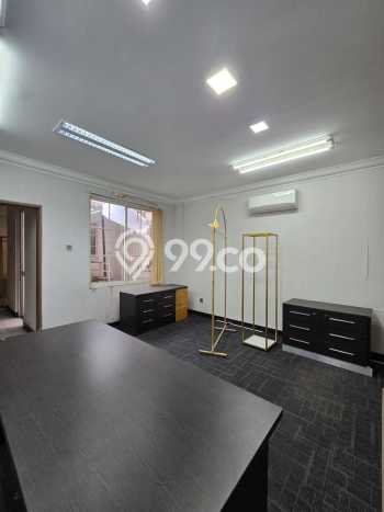 Dijual! Ruko di Pantai Indah Kapuk Jakarta Utara LT 75m2 / LB 200m2 Kawasan Bisnis Dijual! Ruko di Pantai Indah Kapuk Jakarta Utara LT 75m2 / LB 200m2 Kawasan Bisnis