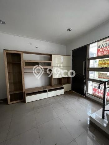 Rumah sewa siap huni 2 KT di Pantai Indah Kapuk 2, Jakarta Utara Rumah sewa siap huni 2 KT di Pantai Indah Kapuk 2, Jakarta Utara