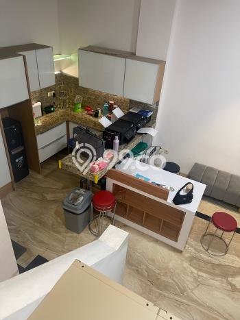 Ruko Bagus Dijual di Pantai Indah Kapuk Jakarta Utara Lokasi Strategis Cocok untuk Kembangkan Bisnis Ruko Bagus Dijual di Pantai Indah Kapuk Jakarta Utara Lokasi Strategis Cocok untuk Kembangkan Bisnis