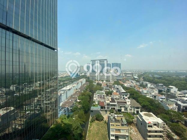 Unit Kantor Dijual di Jakarta Utara LT 167m2 & LB 167m2 Unit Kantor Dijual di Jakarta Utara LT 167m2 & LB 167m2