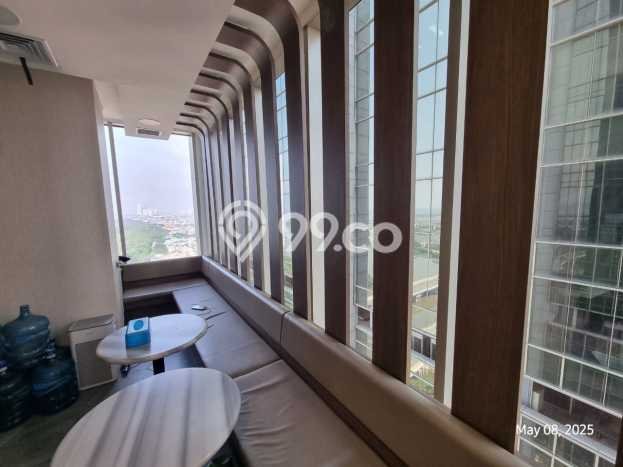 Kantor Dijual di Jakarta Utara LT 574m2 & LB 574m2 Lokasi Terbaik! Kantor Dijual di Jakarta Utara LT 574m2 & LB 574m2 Lokasi Terbaik!
