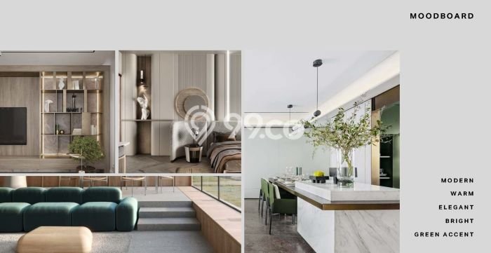 Dijual Rumah Premium dengan Fasilitas Sekitar Komplit di Kebayoran Baru, Jakarta Selatan Dijual Rumah Premium dengan Fasilitas Sekitar Komplit di Kebayoran Baru, Jakarta Selatan