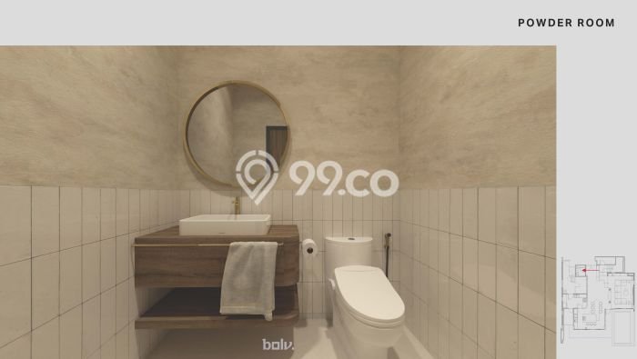 Dijual Rumah Premium dengan Fasilitas Sekitar Komplit di Kebayoran Baru, Jakarta Selatan Dijual Rumah Premium dengan Fasilitas Sekitar Komplit di Kebayoran Baru, Jakarta Selatan