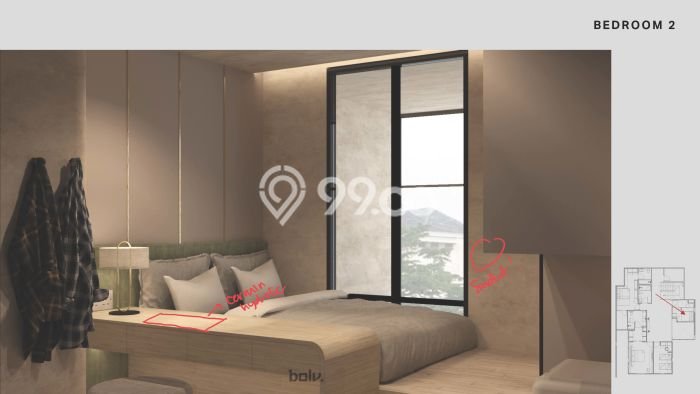 Dijual Rumah Premium dengan Fasilitas Sekitar Komplit di Kebayoran Baru, Jakarta Selatan Dijual Rumah Premium dengan Fasilitas Sekitar Komplit di Kebayoran Baru, Jakarta Selatan