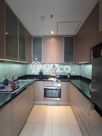 Sewa Apartemen Ekonomis 2 BR di Kuningan Jakarta Selatan Sewa Apartemen Ekonomis 2 BR di Kuningan Jakarta Selatan