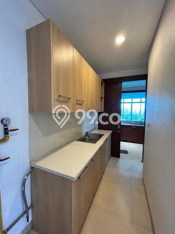 Apartemen Siap Pakai 3 BR dengan Harga Hemat di Area Kebayoran Baru, Jakarta Selatan Apartemen Siap Pakai 3 BR dengan Harga Hemat di Area Kebayoran Baru, Jakarta Selatan
