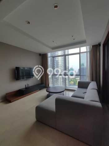Sewa Apartemen Ekonomis 2 BR di Kuningan Jakarta Selatan Sewa Apartemen Ekonomis 2 BR di Kuningan Jakarta Selatan