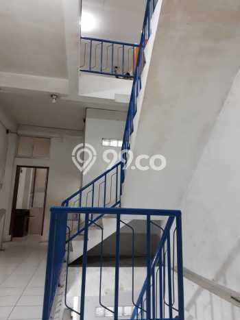 Ruko Dijual di Jakarta Barat LT 74m2 & LB 224m2 Lokasi Terbaik! Ruko Dijual di Jakarta Barat LT 74m2 & LB 224m2 Lokasi Terbaik!