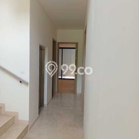 Jual Rumah Luas Elegan Dengan View Cantik di BSD, Tangerang Jual Rumah Luas Elegan Dengan View Cantik di BSD, Tangerang