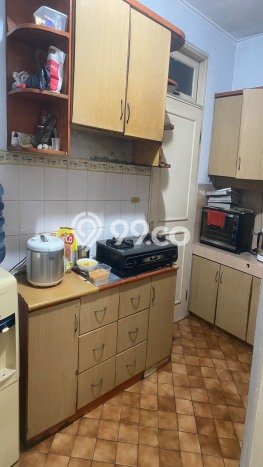 Dijual Rumah Premium dengan Fasilitas Sekitar Komplit di Tangerang, Tangerang Dijual Rumah Premium dengan Fasilitas Sekitar Komplit di Tangerang, Tangerang