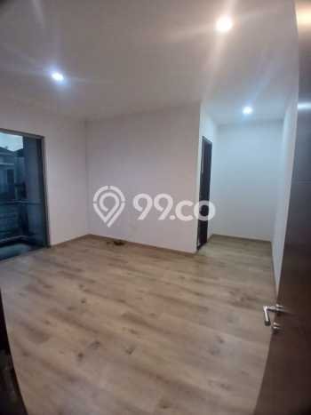 Rumah Luxury Modern Siap Huni di Golf Island Jakarta Utara Rumah Luxury Modern Siap Huni di Golf Island Jakarta Utara