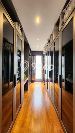 Siap Huni Hunian Elit 5 Kamar di Kuta Dekat ke Mana Saja Siap Huni Hunian Elit 5 Kamar di Kuta Dekat ke Mana Saja