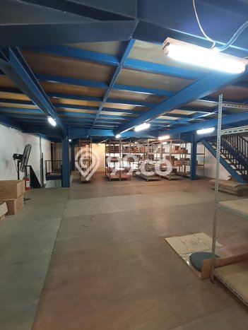 Gudang Bagus Dijual di Daan Mogot Jakarta Barat Lokasi Strategis Cocok untuk Kembangkan Bisnis Gudang Bagus Dijual di Daan Mogot Jakarta Barat Lokasi Strategis Cocok untuk Kembangkan Bisnis