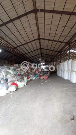 Paling Diincar! Gudang Dijual di Pasar Kemis Harga Kompetitif Paling Diincar! Gudang Dijual di Pasar Kemis Harga Kompetitif