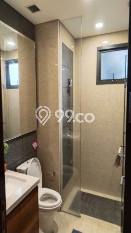 Dijual Apartemen Mewah 2 Bedroom di Tangerang Dekat ke Fasilitas Publik Dijual Apartemen Mewah 2 Bedroom di Tangerang Dekat ke Fasilitas Publik