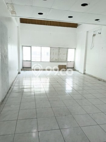 Untuk Dijual! Ruko di Pantai Indah Kapuk Jakarta Utara LT 68m2 / LB 234m2 Kawasan Bisnis Untuk Dijual! Ruko di Pantai Indah Kapuk Jakarta Utara LT 68m2 / LB 234m2 Kawasan Bisnis