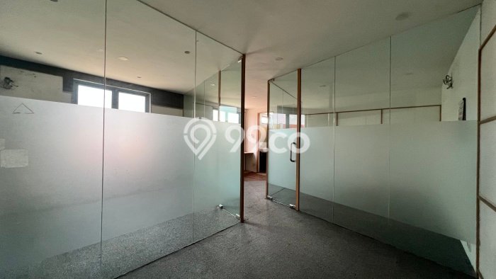 Gudang Premium Kawasan , Luas 297m2m², Pusat Komersial, Akses Tangerang, Tangerang Gudang Premium Kawasan , Luas 297m2m², Pusat Komersial, Akses Tangerang, Tangerang