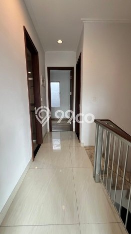 Rumah Disewakan Jakarta Utara LT 90m2 LB 120m2 Kawasan Golf Island Rumah Disewakan Jakarta Utara LT 90m2 LB 120m2 Kawasan Golf Island
