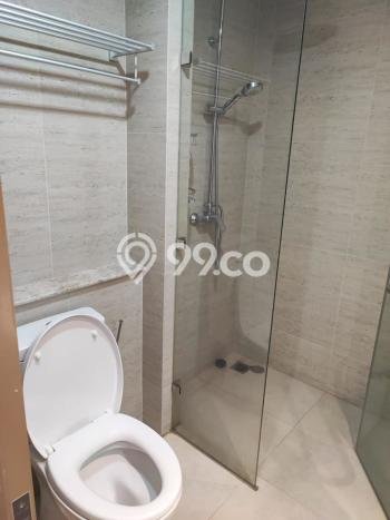 Hunian Apartemen Strategis untuk Dijual di Jakarta Utara dengan 2 Kamar Hunian Apartemen Strategis untuk Dijual di Jakarta Utara dengan 2 Kamar