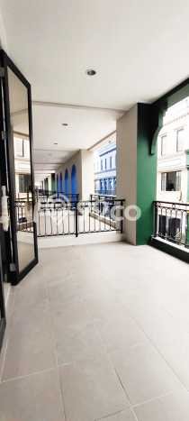 Ruko Dijual di Jakarta Utara LT 50m2 & LB 175m2 Lokasi Terbaik! Ruko Dijual di Jakarta Utara LT 50m2 & LB 175m2 Lokasi Terbaik!