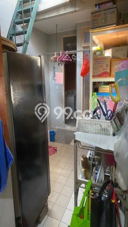 Dijual Rumah Premium dengan Fasilitas Sekitar Komplit di Tangerang, Tangerang Dijual Rumah Premium dengan Fasilitas Sekitar Komplit di Tangerang, Tangerang