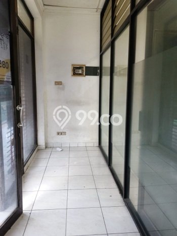 Untuk Dijual! Ruko di Pantai Indah Kapuk Jakarta Utara LT 68m2 / LB 234m2 Kawasan Bisnis Untuk Dijual! Ruko di Pantai Indah Kapuk Jakarta Utara LT 68m2 / LB 234m2 Kawasan Bisnis