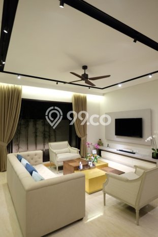 Rumah Asri area Kuta, Badung, Luas 337m2m² LB 500m2m² Rumah Asri area Kuta, Badung, Luas 337m2m² LB 500m2m²
