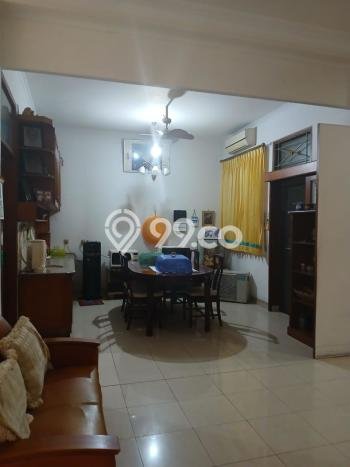 Hunian Super Mewah dengan Akses Paling Strategis di Pluit, Jakarta Utara Hunian Super Mewah dengan Akses Paling Strategis di Pluit, Jakarta Utara