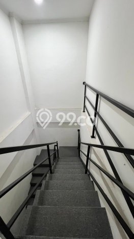 Gudang Premium Kawasan , Luas 297m2m², Pusat Komersial, Akses Tangerang, Tangerang Gudang Premium Kawasan , Luas 297m2m², Pusat Komersial, Akses Tangerang, Tangerang