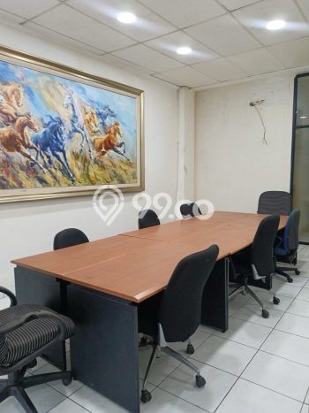 Untuk Dijual! Ruko di Pantai Indah Kapuk Jakarta Utara LT 68m2 / LB 234m2 Kawasan Bisnis Untuk Dijual! Ruko di Pantai Indah Kapuk Jakarta Utara LT 68m2 / LB 234m2 Kawasan Bisnis
